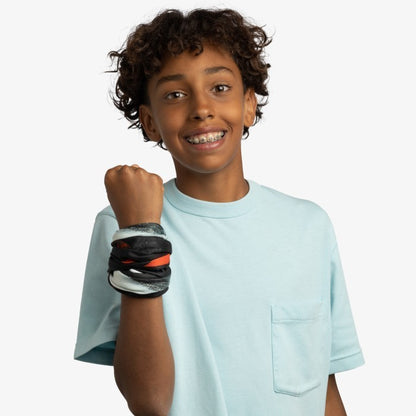 Buff Original CoolNet UV® KIDS Ergy Multi