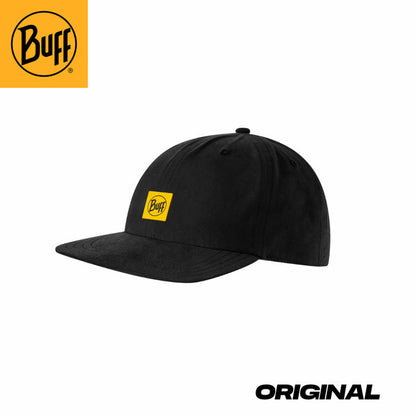 Topi Buff Original Pack Baseball Cap - 30th YEARS  (Foldable)