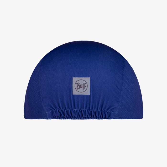 Buff Original Pack Cycle Cap Akim Cobalt - Topi Bersepeda