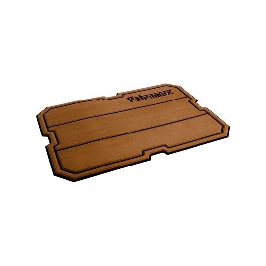 Petromax Adhesive Pad for Petromax Cool Box 25L
