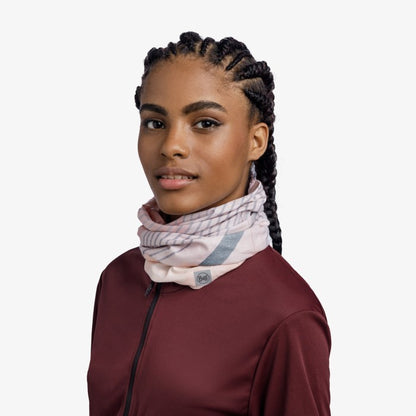 Buff Original CoolNet UV Neckwear Hela Multi