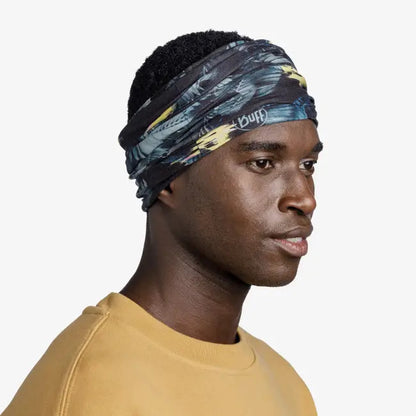 Buff Original CoolNet UV Neckwear Multi Okisa
