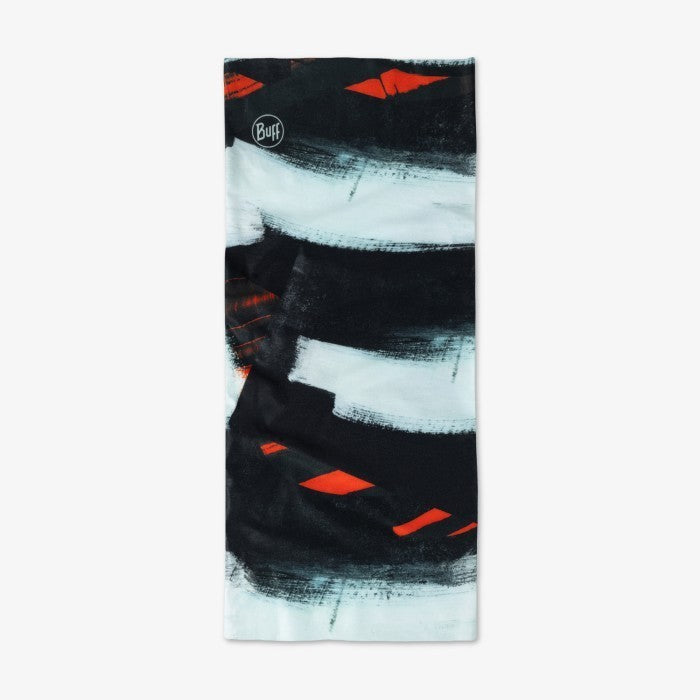 Buff Original CoolNet UV® KIDS Ergy Multi