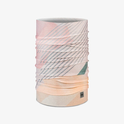 Buff Original CoolNet UV Neckwear Hela Multi