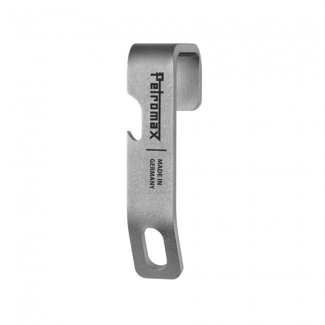 Petromax Lock Bracket For Petromax Cool Box 25L