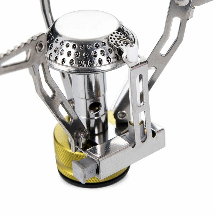 Firemaple Stove FMS - 102