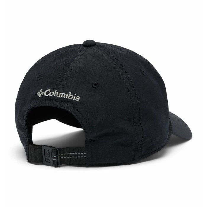 Topi Columbia Spring Canyon Ball Cap