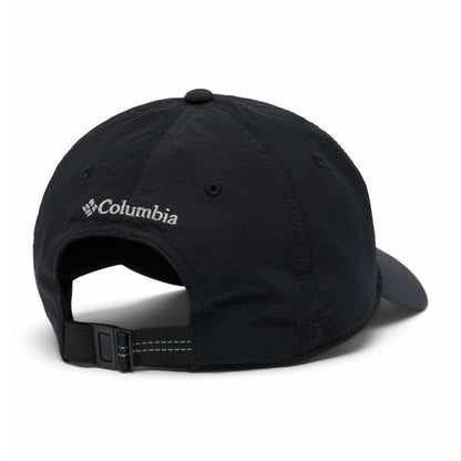 Topi Columbia Spring Canyon Ball Cap