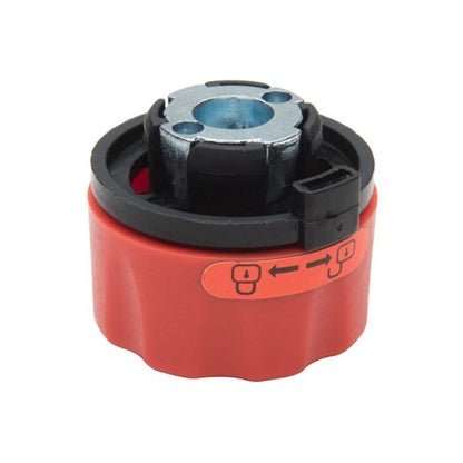 Firemaple Adaptor Kompor FMS-701