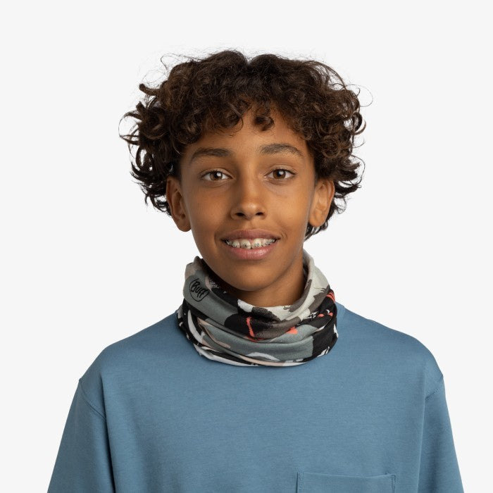 Buff Original CoolNet UV® KIDS Malm Multi