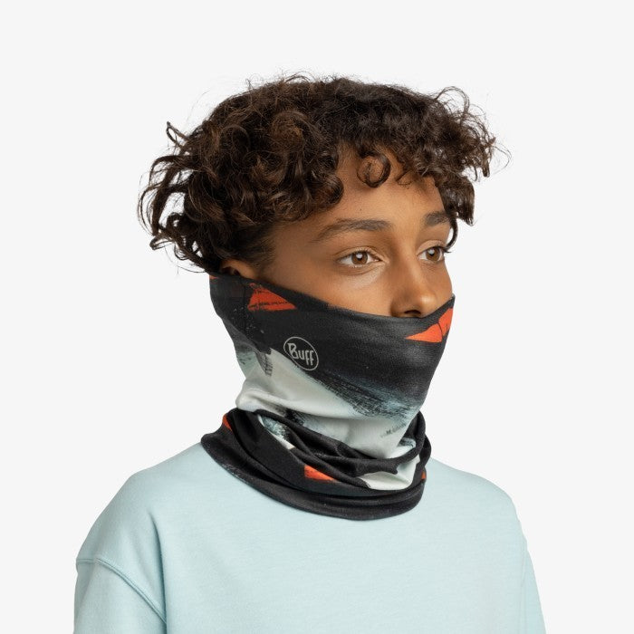 Buff Original CoolNet UV® KIDS Ergy Multi