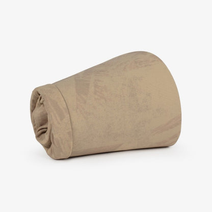 Topi Lari/Hiking - Buff Original Pack Sahara Cap Acai Sand