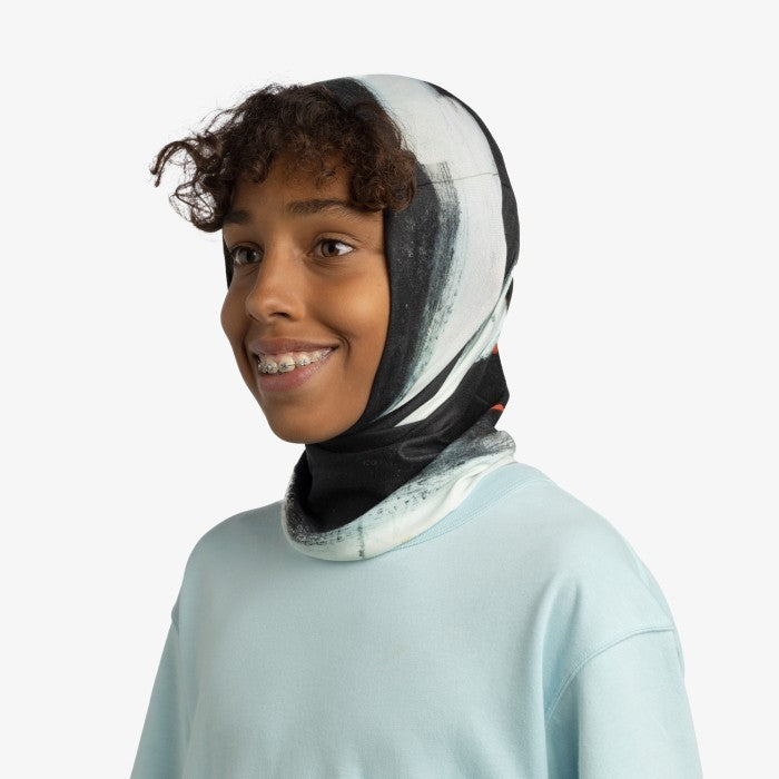 Buff Original CoolNet UV® KIDS Ergy Multi