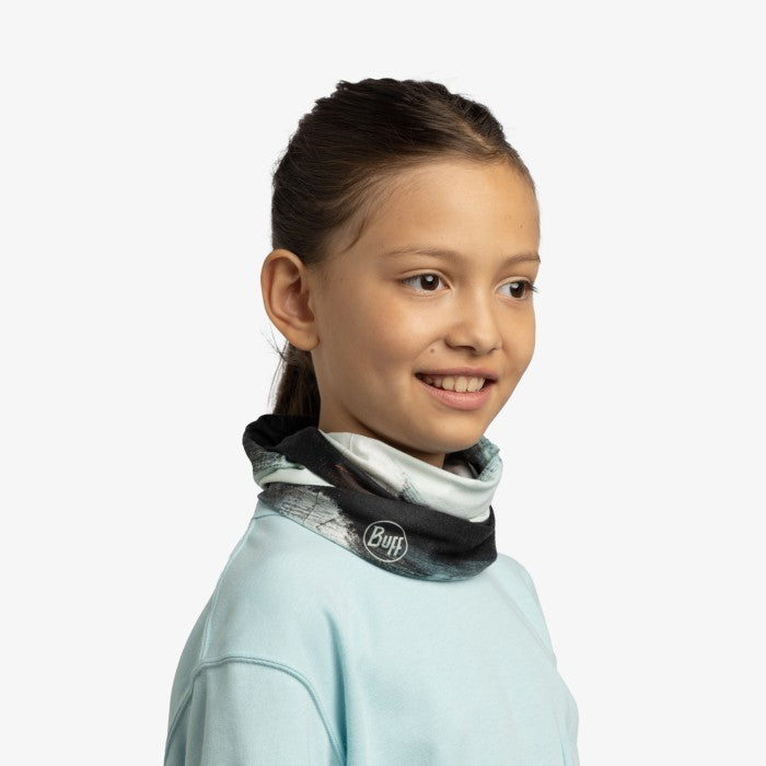 Buff Original CoolNet UV® KIDS Ergy Multi