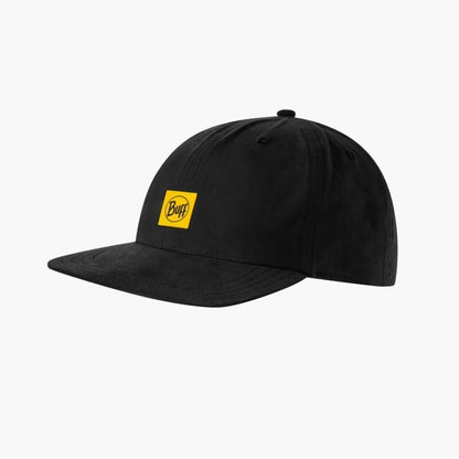 Topi Buff Original Pack Baseball Cap - 30th YEARS  (Foldable)