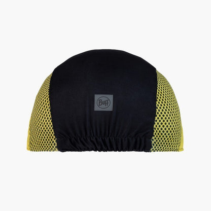 Buff Original Pack Cycle Cap Glen Multi - Topi Bersepeda