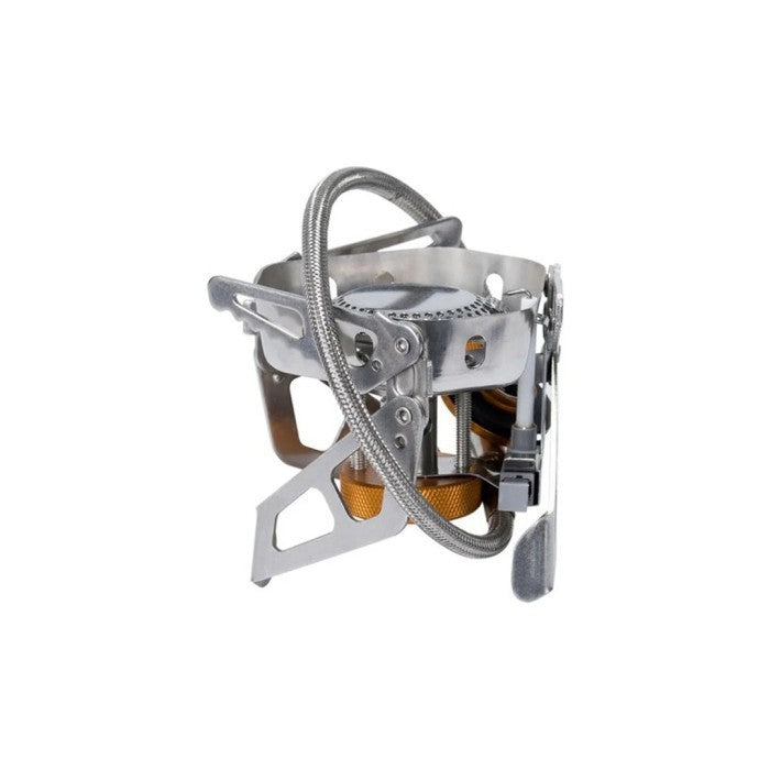 Firemaple Kompor Lepus FMS-125