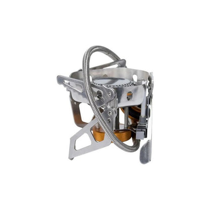 Firemaple Kompor Lepus FMS-125