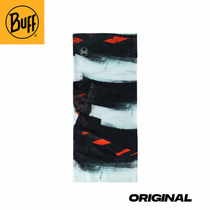 Buff Original CoolNet UV® KIDS Ergy Multi