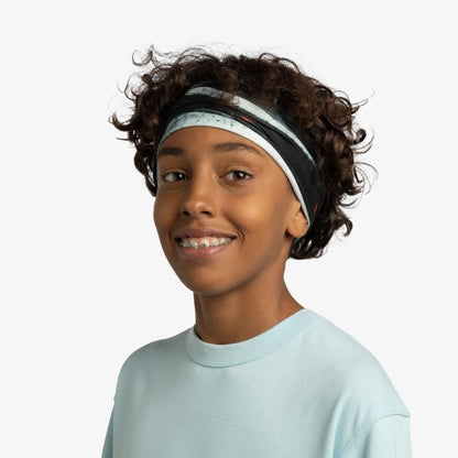 Buff Original CoolNet UV® KIDS Ergy Multi
