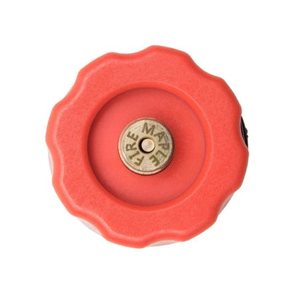 Firemaple Adaptor Kompor FMS-701