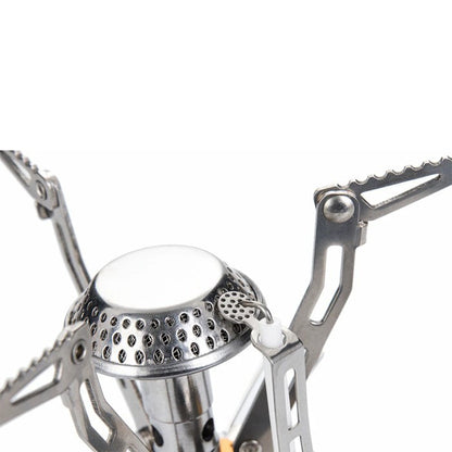 Firemaple Stove FMS - 102