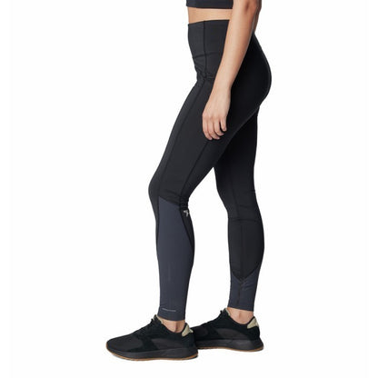 Legging Columbia Cirque River Women's