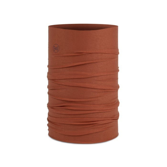 Buff Original EcoStretch Solid Cinnamon