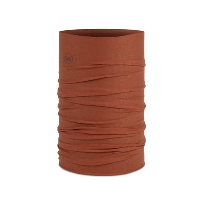 Buff Original EcoStretch Solid Cinnamon