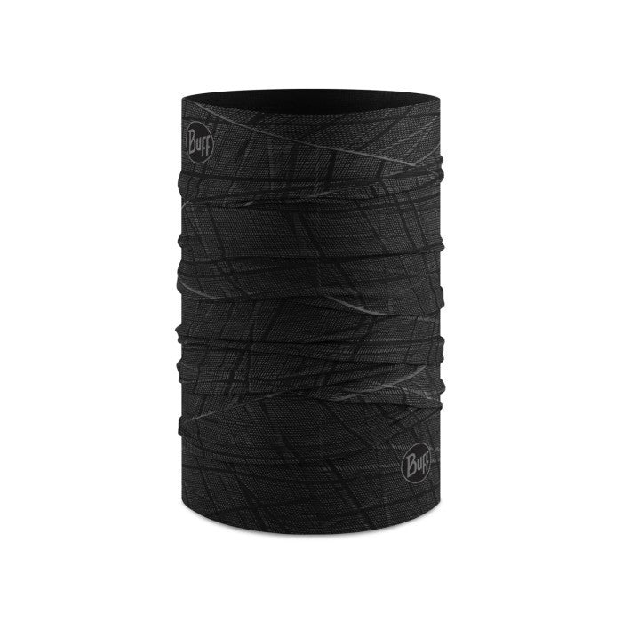 Buff Original Ecostretch Embers Black