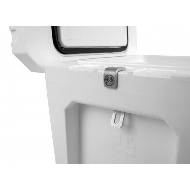 Petromax Lock Bracket For Petromax Cool Box 25L