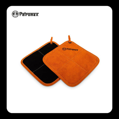 Sarung Tangan Penjepit Panci - Petromax Aramid Pro 300 Potholders