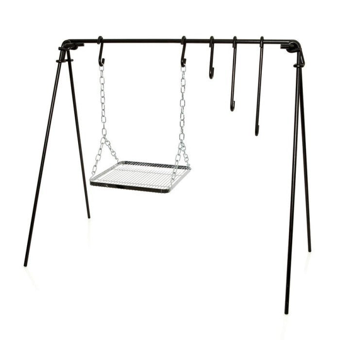 Petromax Fire Bridge - Peralatan Masak Outdoor Camping/Hiking