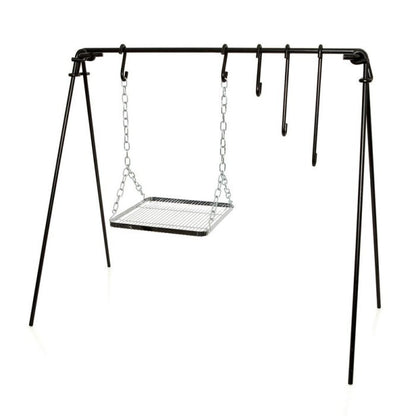 Petromax Fire Bridge - Peralatan Masak Outdoor Camping/Hiking