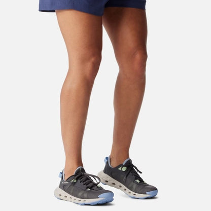 Columbia Women's Drainmaker™ XTR Slip-On Water Shoe
