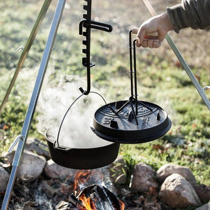 Petromax Professional Lid Lifter