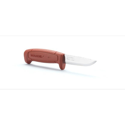Morakniv Basic 511 - Pisau Carbon Steel