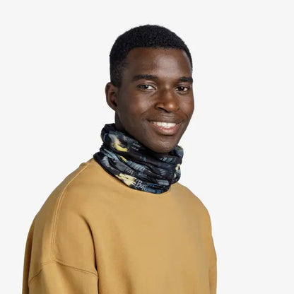 Buff Original CoolNet UV Neckwear Multi Okisa