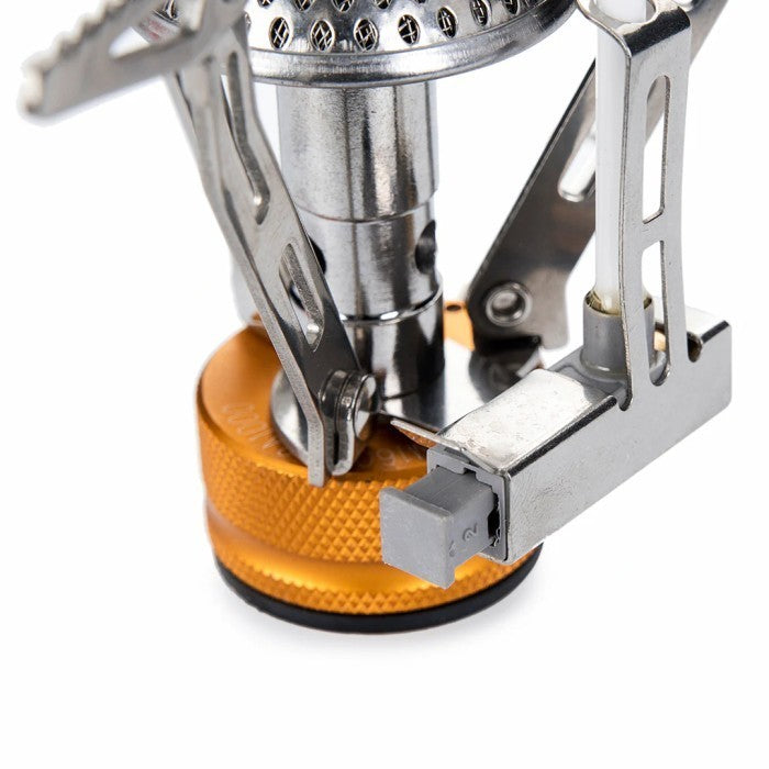 Firemaple Stove FMS - 102