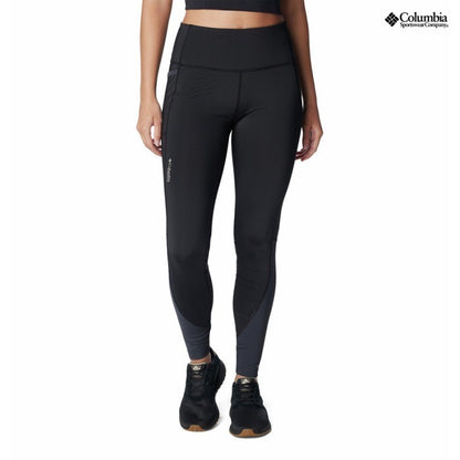 Legging Columbia Cirque River Women's