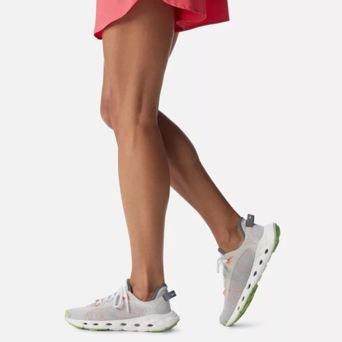 Columbia Women's Drainmaker™ XTR Slip-On Water Shoe