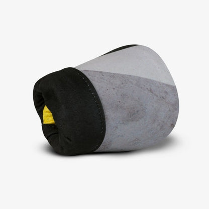Buff Original Pack Cycle Cap Glen Multi - Topi Bersepeda