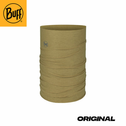 Buff Original CoolNet UV® Solid Fawn