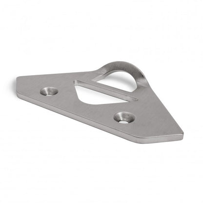 Petromax Locking Plate With Bottle Opener For Cool Box