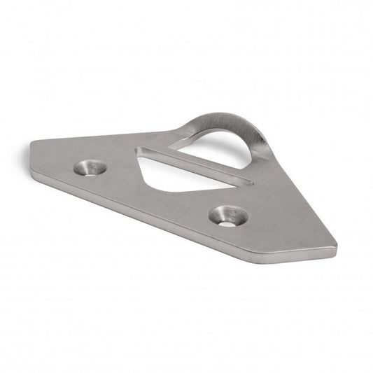 Petromax Locking Plate With Bottle Opener For Cool Box