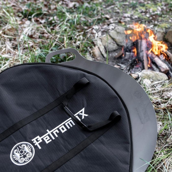 Petromax Transport Bag For Griddle And Fire Bowl Fs56