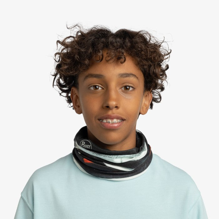 Buff Original CoolNet UV® KIDS Ergy Multi
