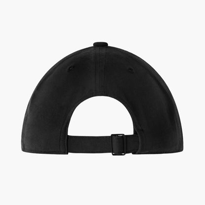Topi Buff Original Pack Baseball Cap - 30th YEARS  (Foldable)