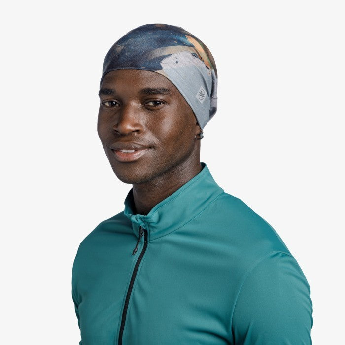 Buff Original Underhelmet Headband Zomi Multi