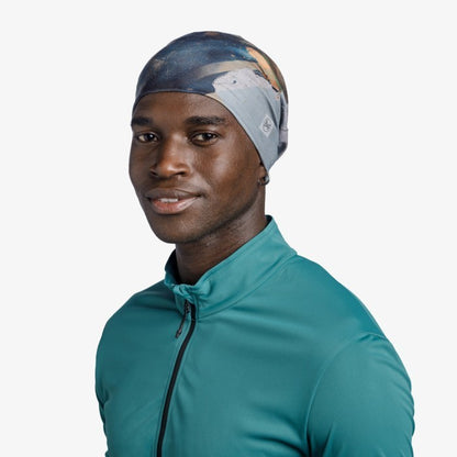 Buff Original Underhelmet Headband Zomi Multi